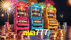 aua777,aua777.com