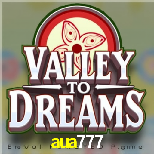  aua777.com