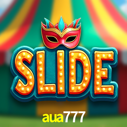 aua777: Jogos de Caça-Níqueis-Altas Recompensas, Roleta-Velocidade, Blackjack-Desafios Máximos