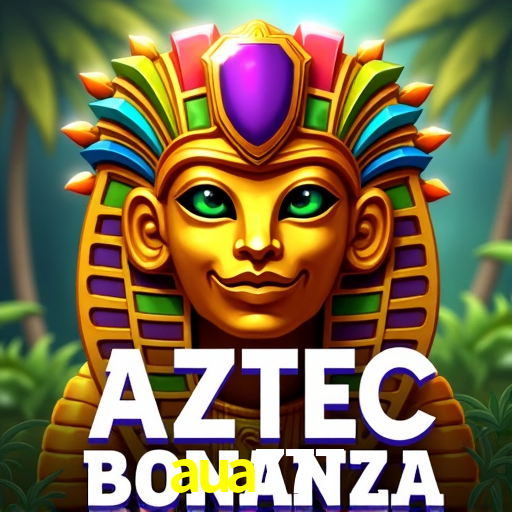 aua777,aua777.com