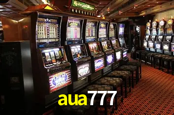 aua777,aua777.com