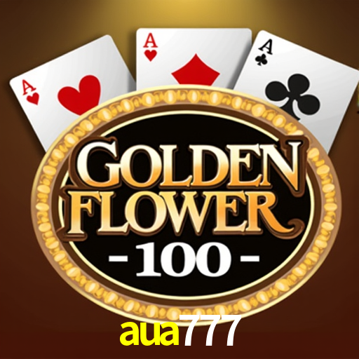 Sinta a adrenalina dos jogos de cassino com aua777