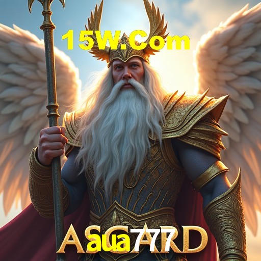 Experimente o Login Seguro Premium no aua777