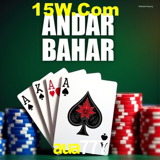 aua777 - App Oficial Para Download Do Cassino - aua777.com