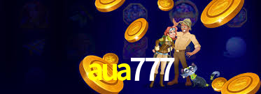 aua777