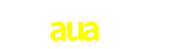 aua777